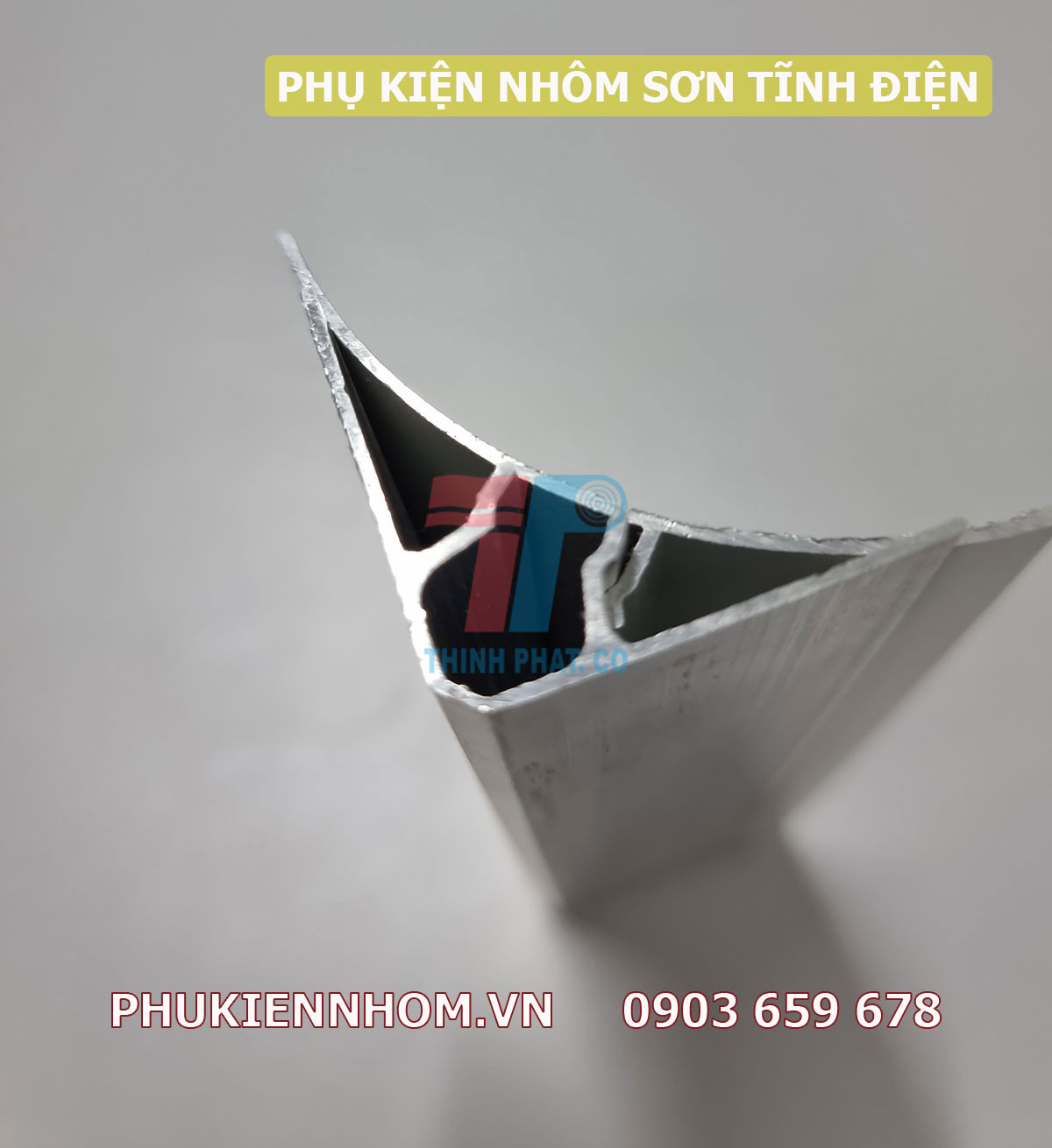 phu-kien-nhom-son-tinh-dien-la-gi-14
