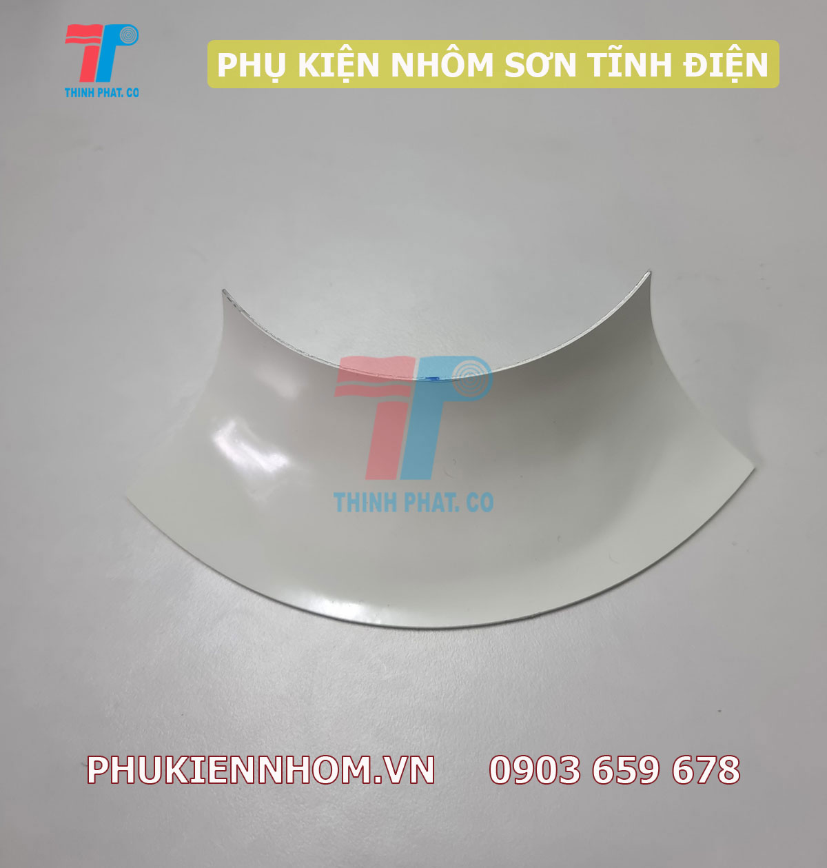 phu-kien-nhom-son-tinh-dien-la-gi-16