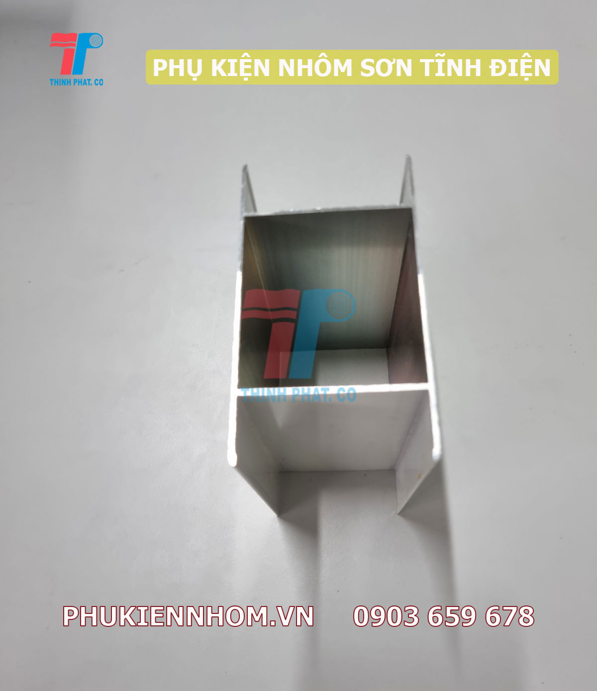 phu-kien-nhom-son-tinh-dien-la-gi-17