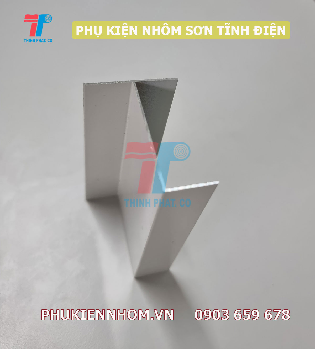 phu-kien-nhom-son-tinh-dien-la-gi-18
