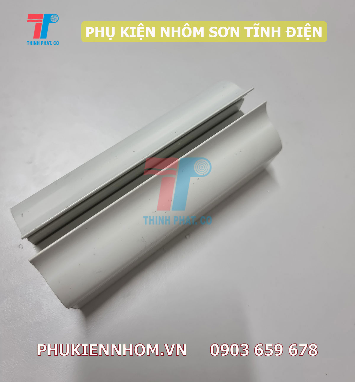 phu-kien-nhom-son-tinh-dien-la-gi-19