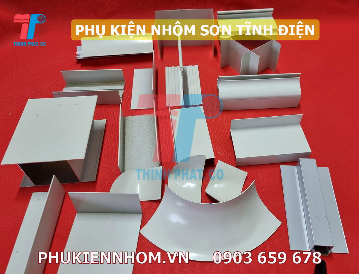 phu-kien-nhom-son-tinh-dien-la-gi-2