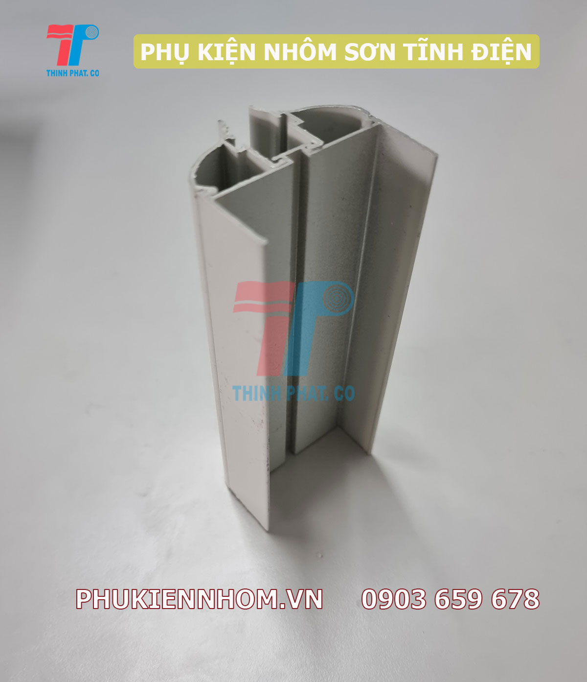phu-kien-nhom-son-tinh-dien-la-gi-20
