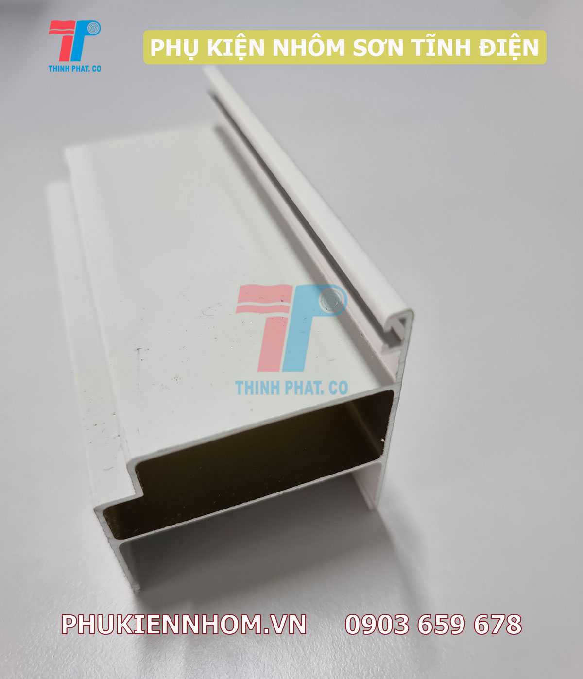 phu-kien-nhom-son-tinh-dien-la-gi-21