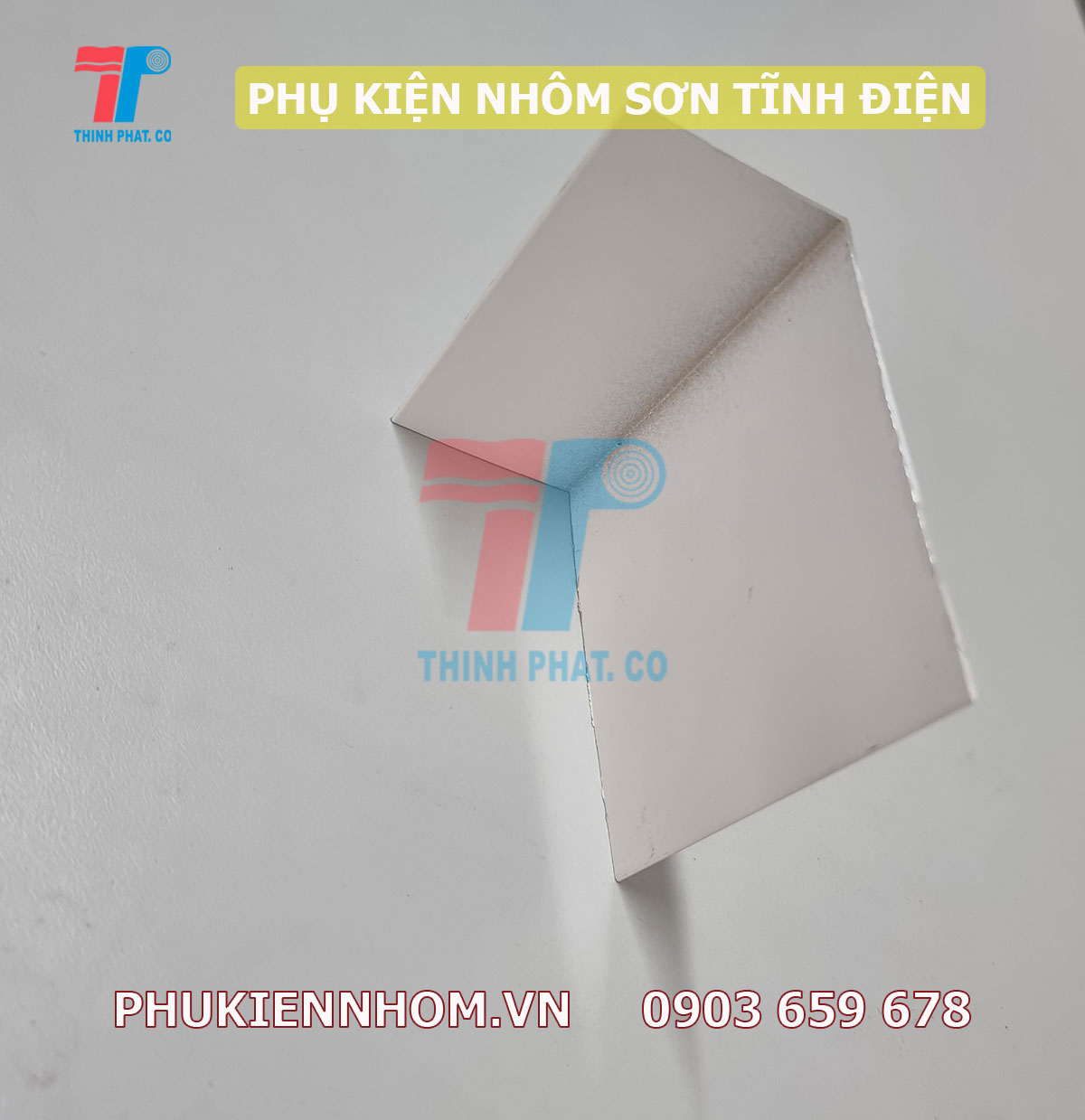 phu-kien-nhom-son-tinh-dien-la-gi-22