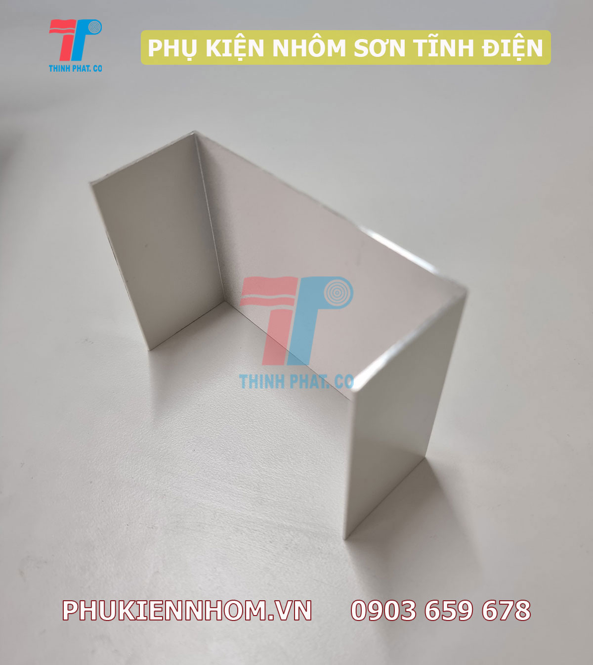 phu-kien-nhom-son-tinh-dien-la-gi-23