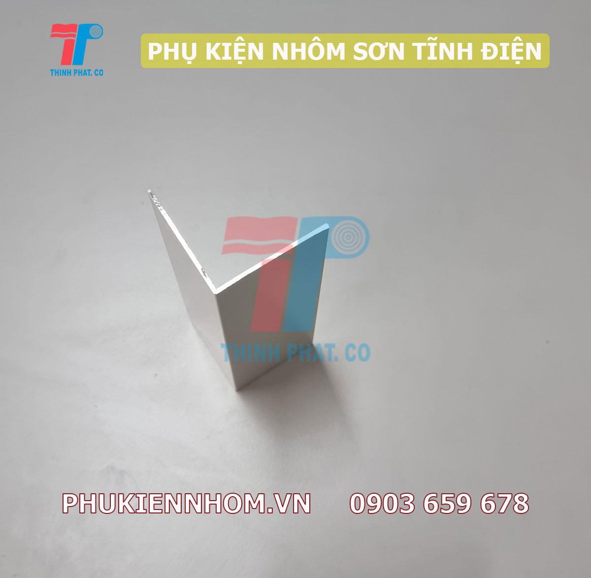 phu-kien-nhom-son-tinh-dien-la-gi-24