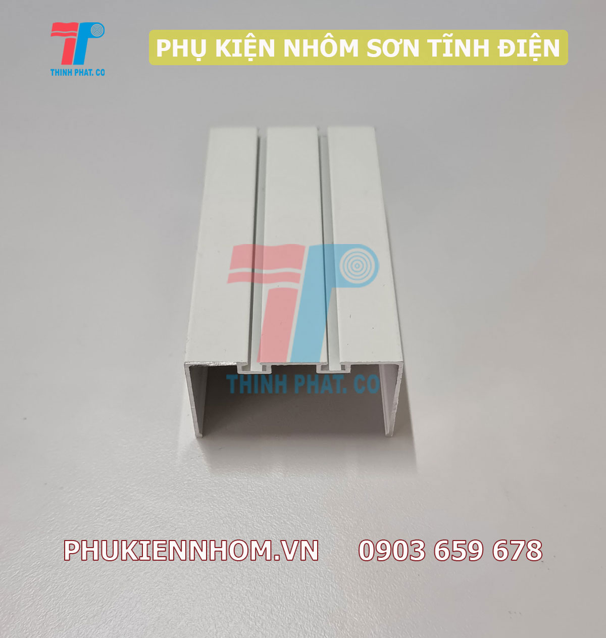 phu-kien-nhom-son-tinh-dien-la-gi-25