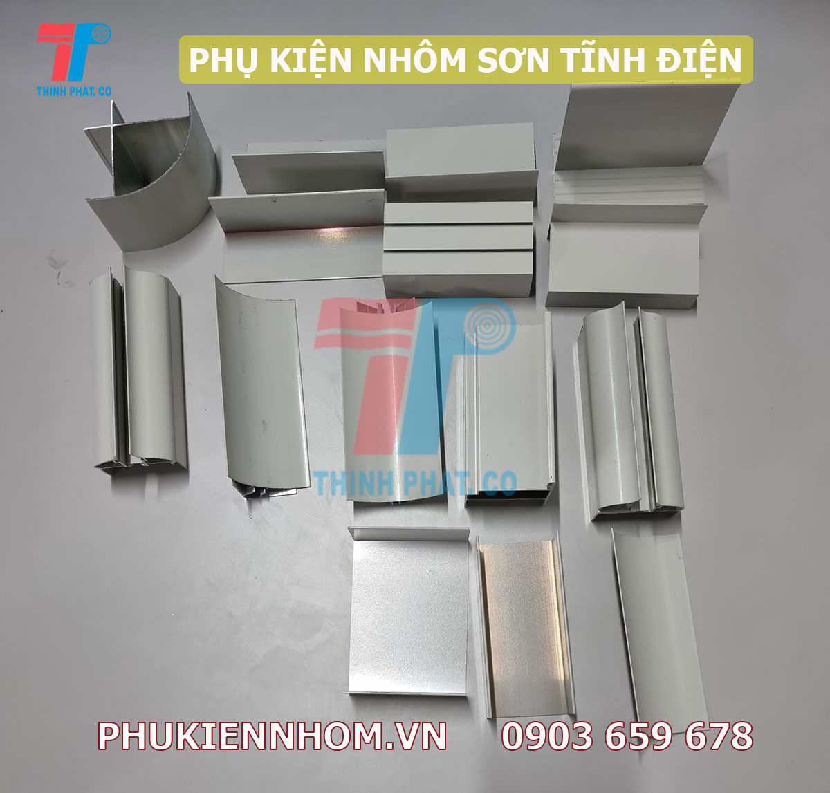 phu-kien-nhom-son-tinh-dien-la-gi-5