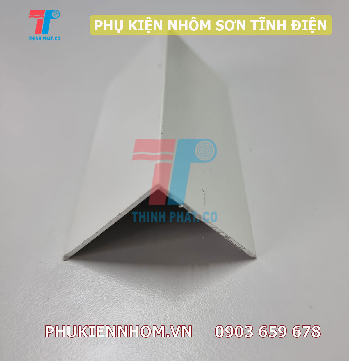 phu-kien-nhom-son-tinh-dien-la-gi-8