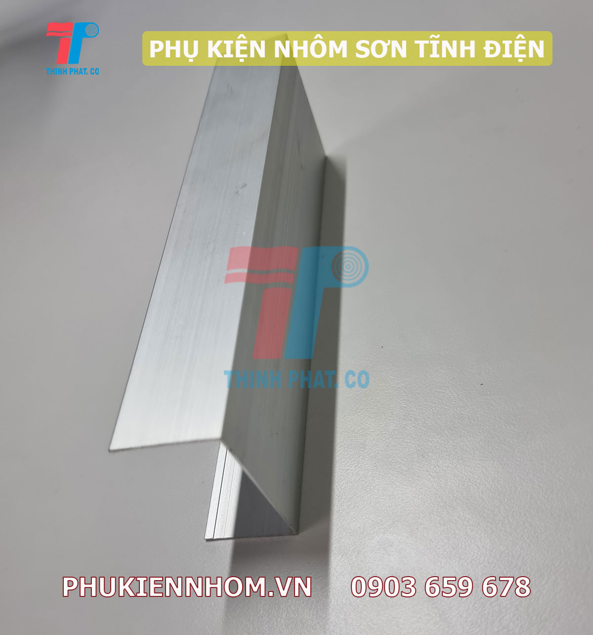 phu-kien-nhom-son-tinh-dien-la-gi-9