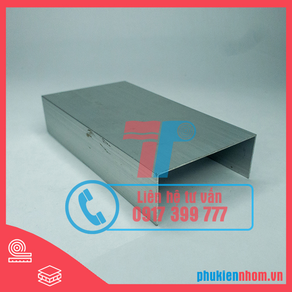 phu-kien-nhom-tai-quan-124