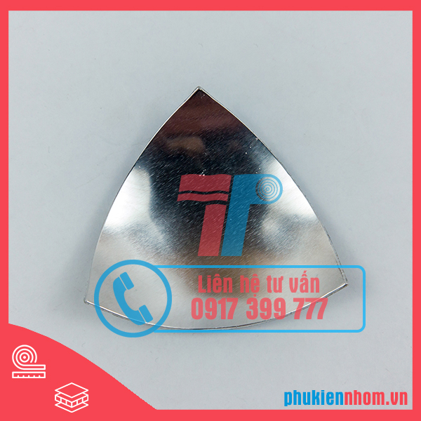 phu-kien-nhom-tai-quan-127