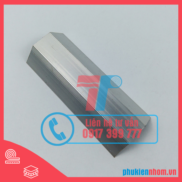 phu-kien-nhom-tai-quan-129