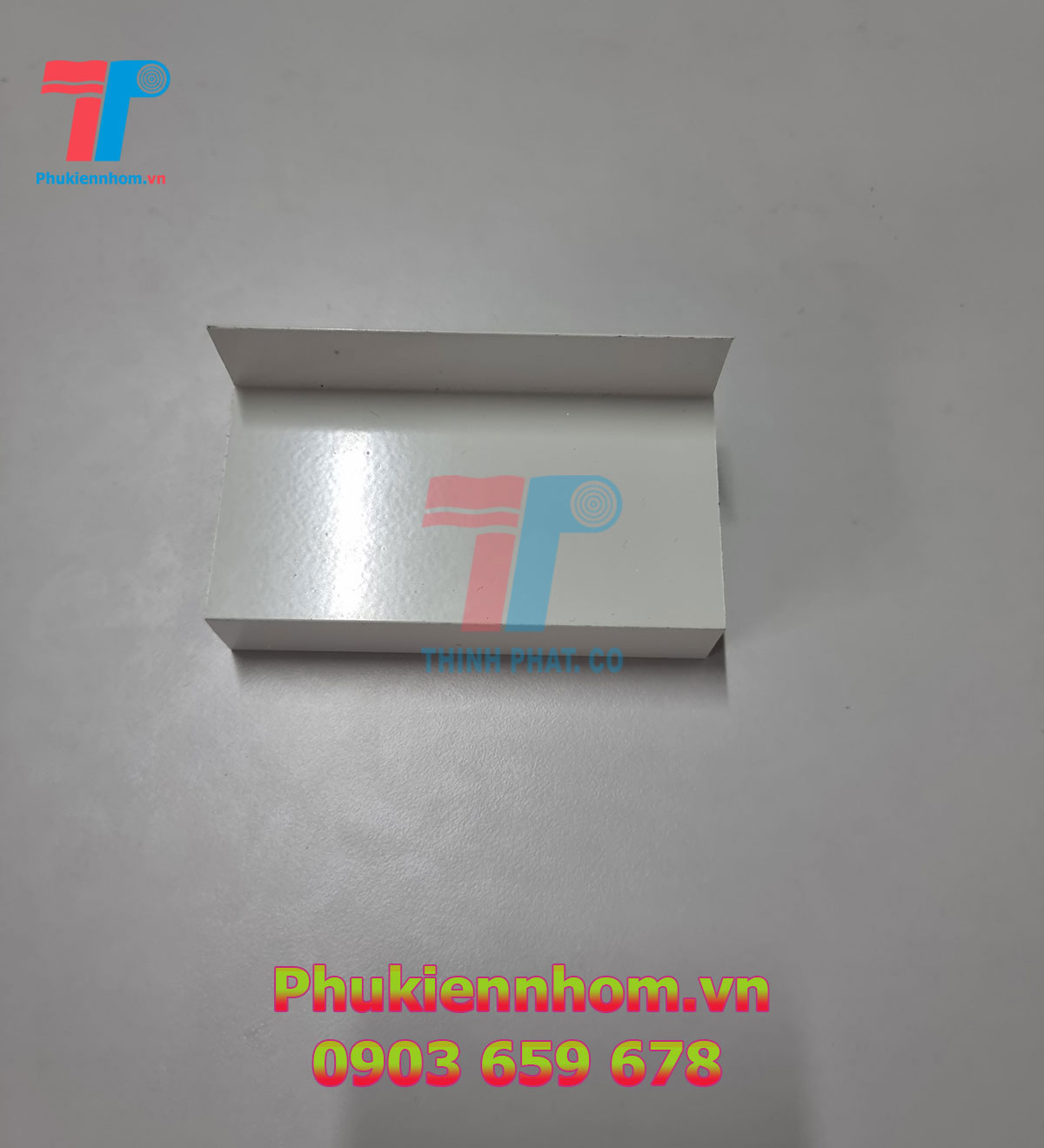 phu-kien-nhom-thi-cong-tran-panel-15