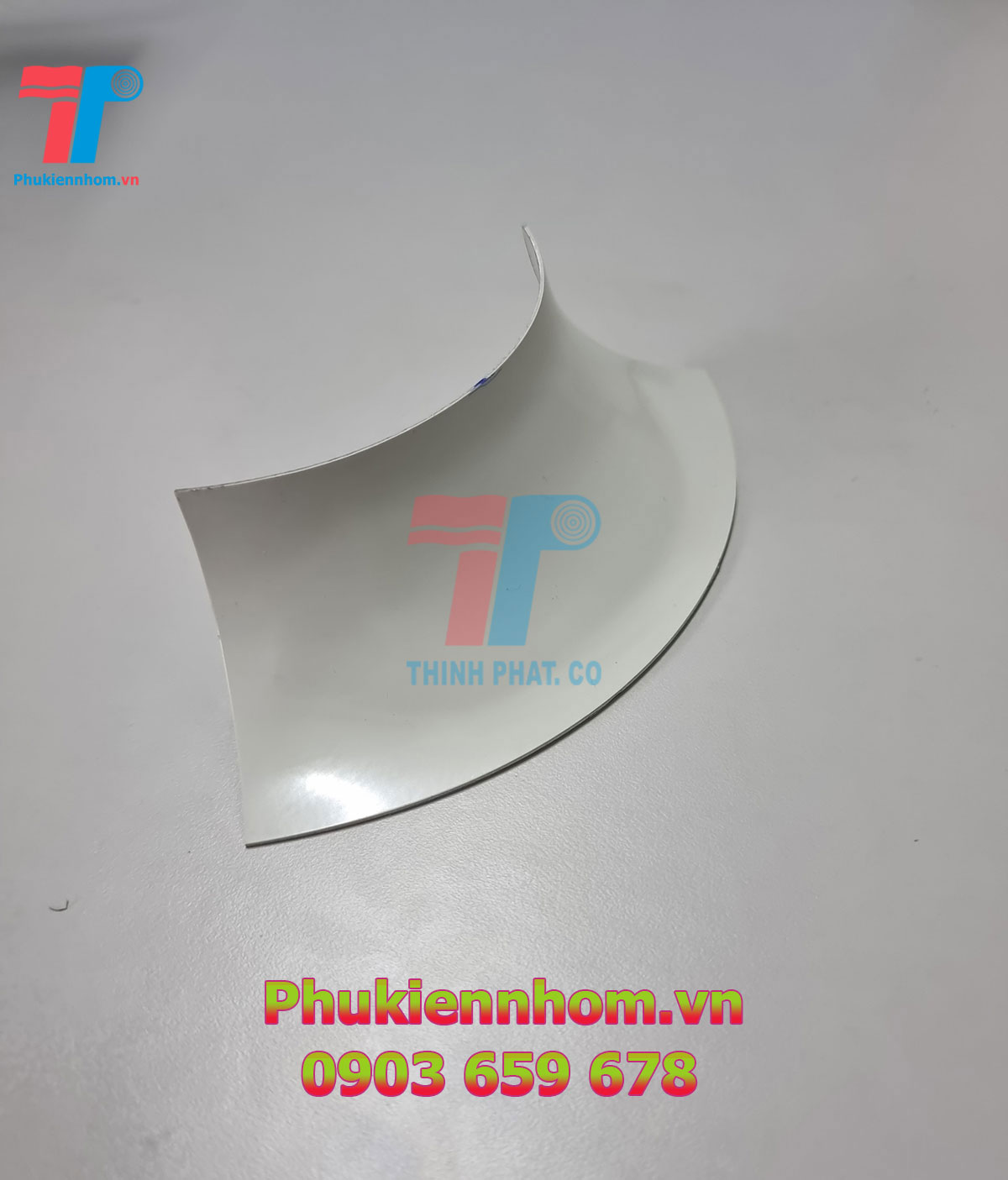 phu-kien-nhom-thi-cong-tran-panel-16