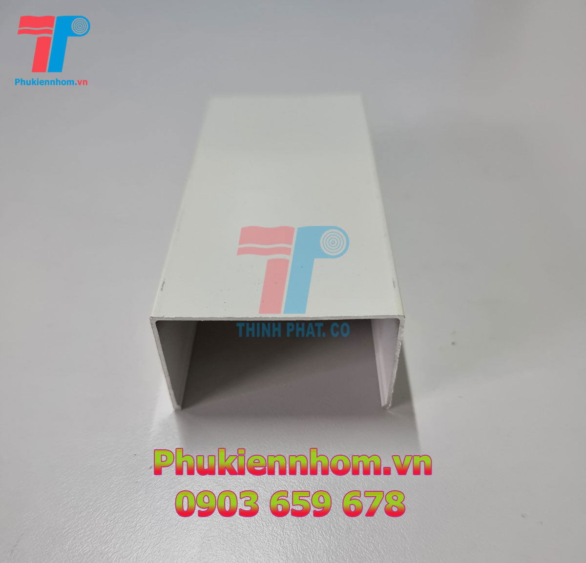 phu-kien-nhom-thi-cong-tran-panel-21