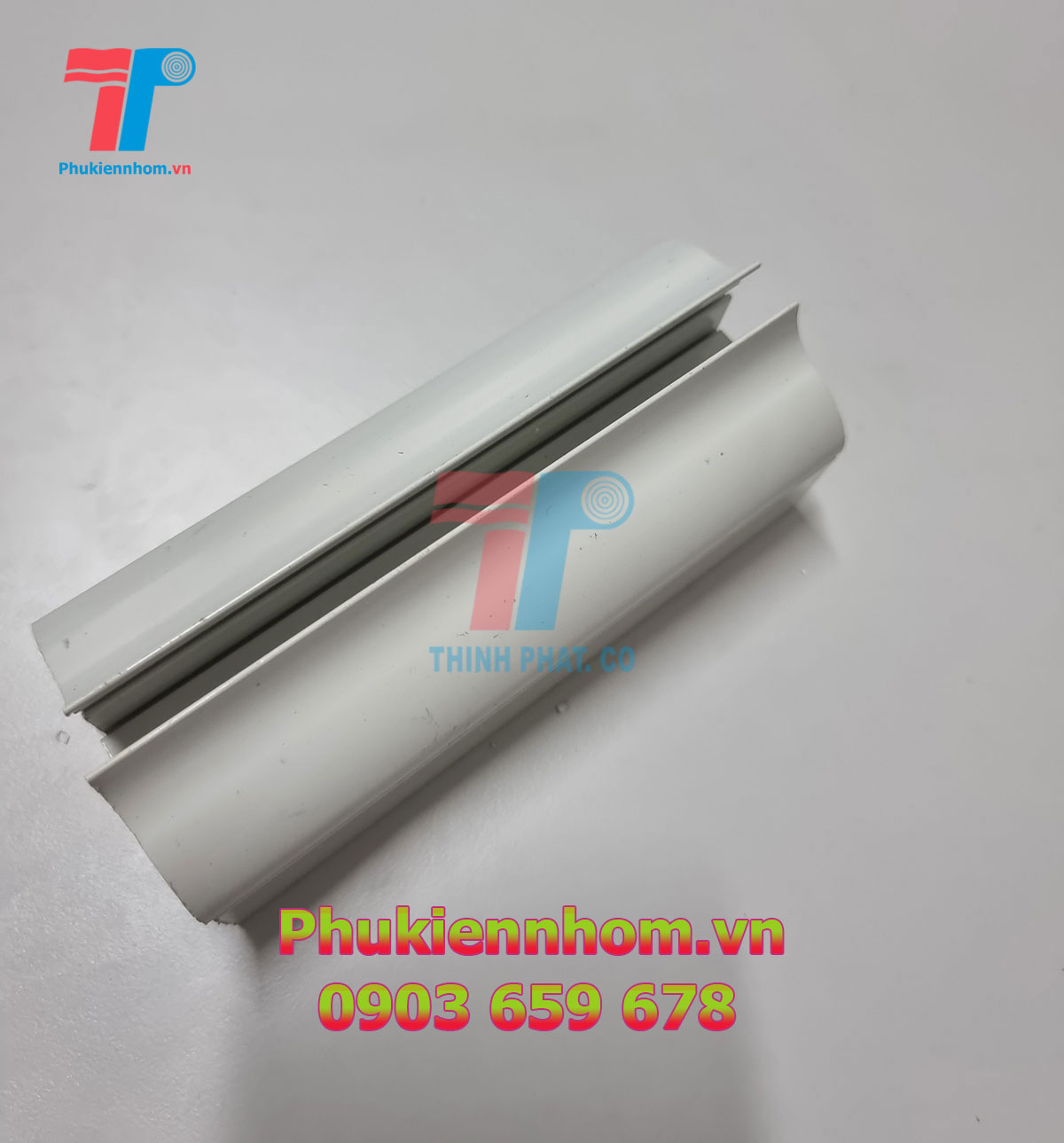 phu-kien-nhom-thi-cong-tran-panel-24