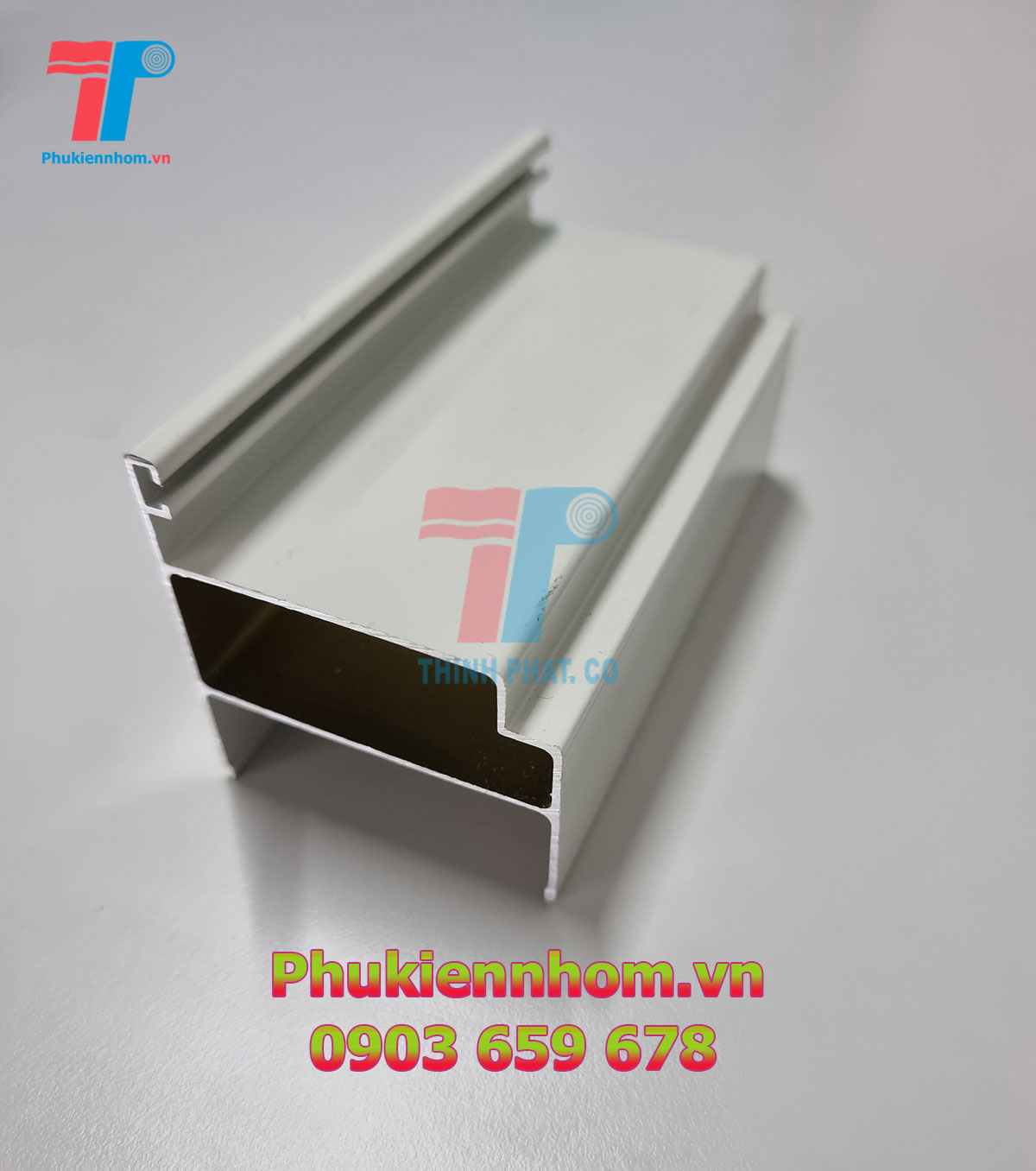 phu-kien-nhom-thi-cong-tran-panel-25