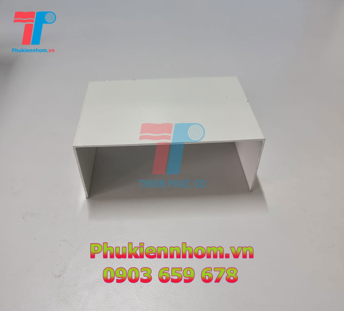 phu-kien-nhom-thi-cong-tran-panel-27