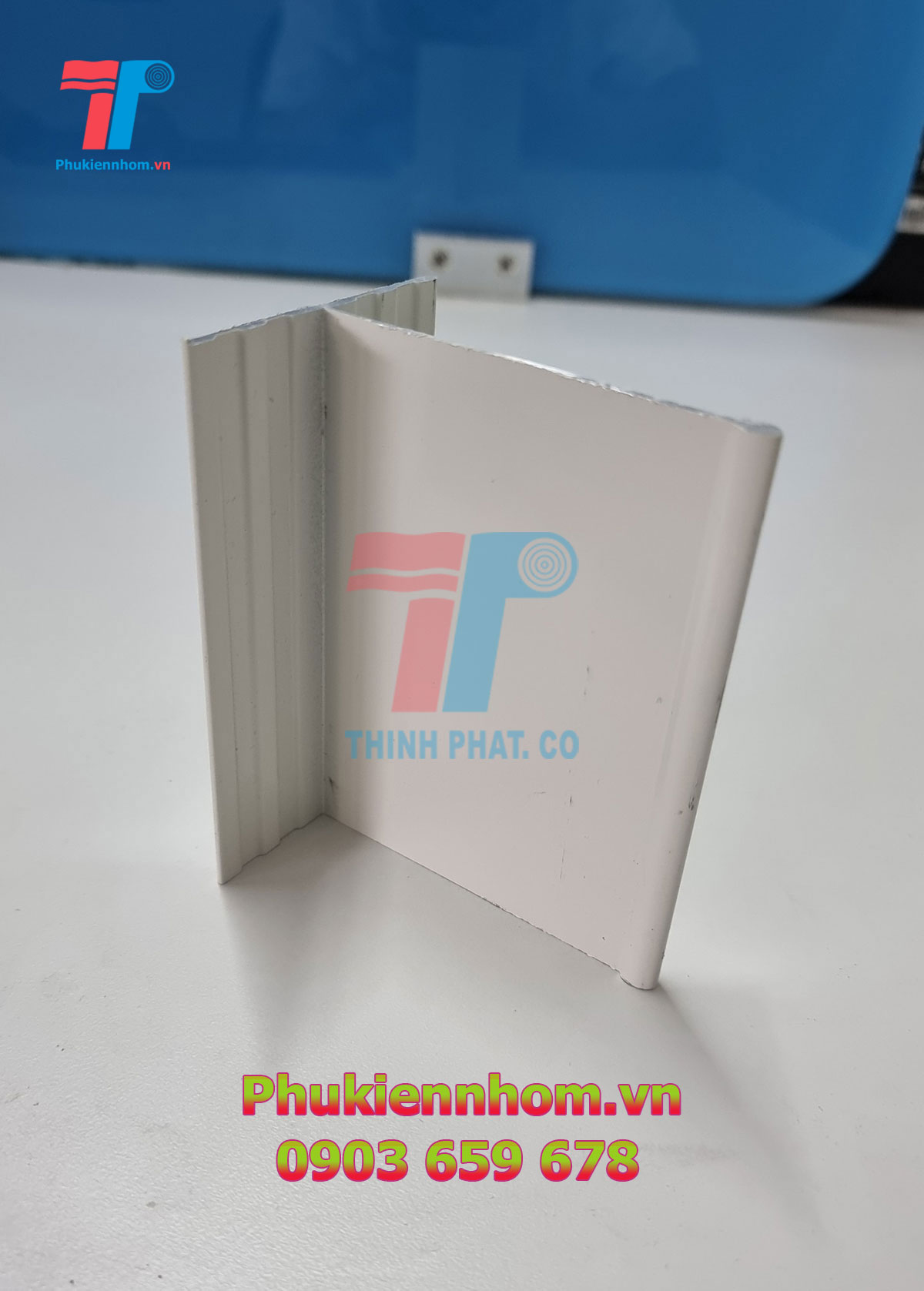 phu-kien-nhom-thi-cong-tran-panel-28