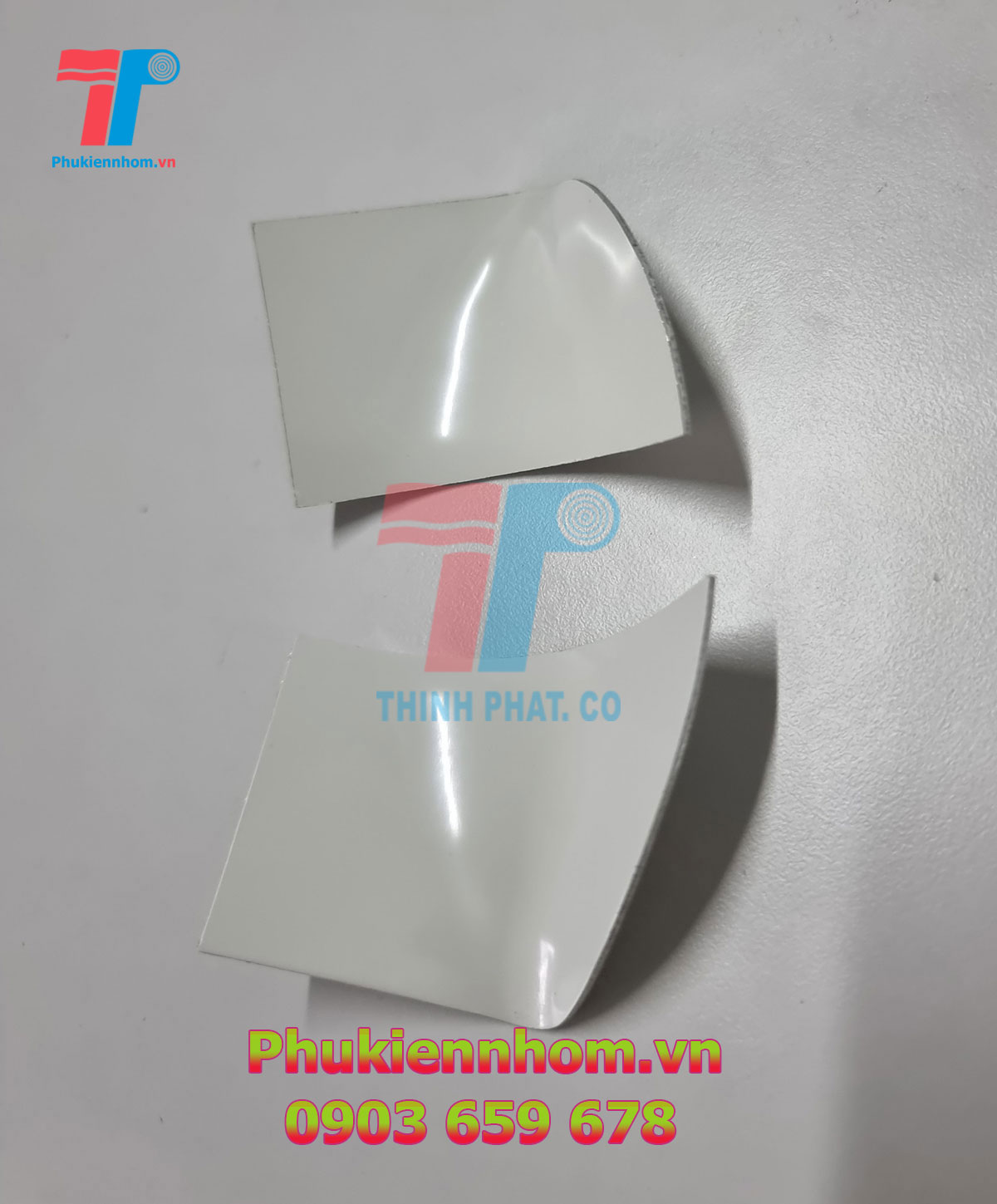 phu-kien-nhom-thi-cong-tran-panel-4