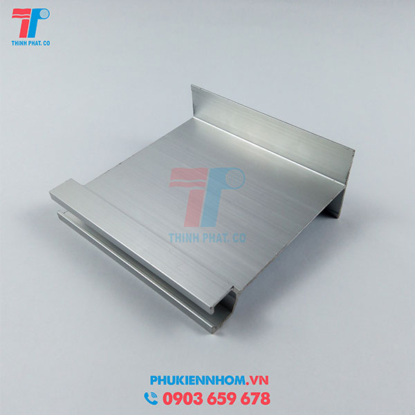 phu-kien-t-nhom-omega lưu ý khi mua phụ kiện T nhôm