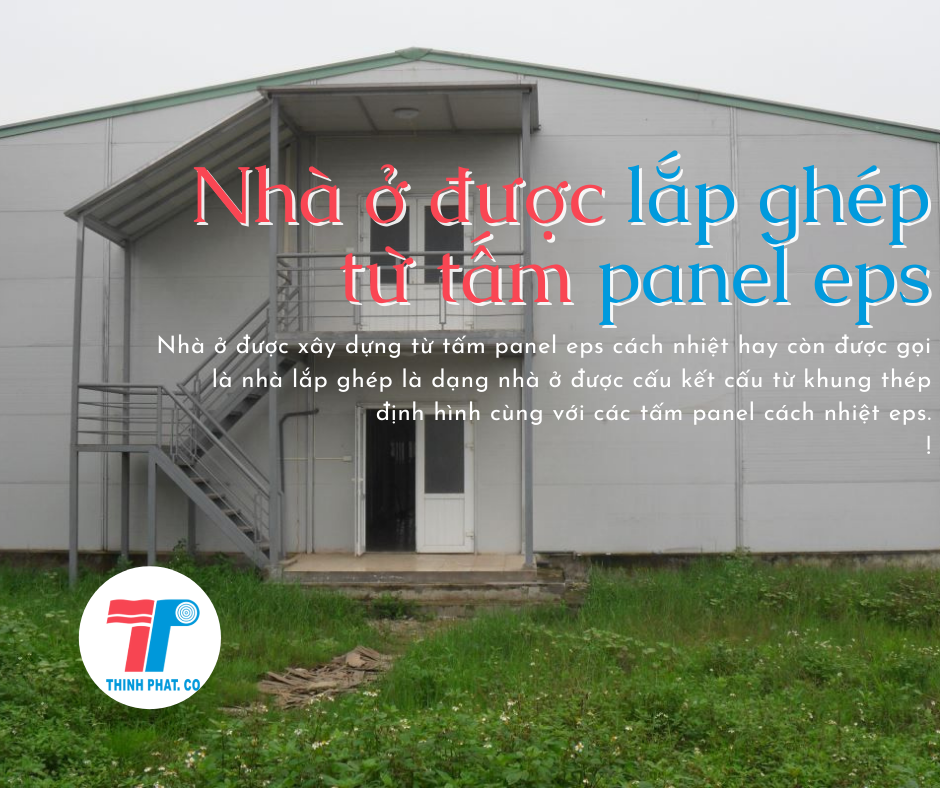 picture2-d7463807-d25f-44ec-b2bb-28822f98efb5