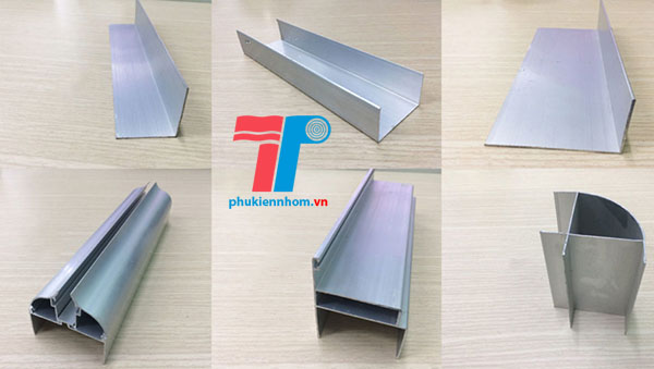 review-phu-kien-nhom-thinh-phat2