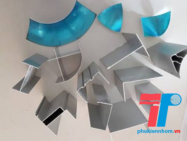 review-phu-kien-nhom-thinh-phat4