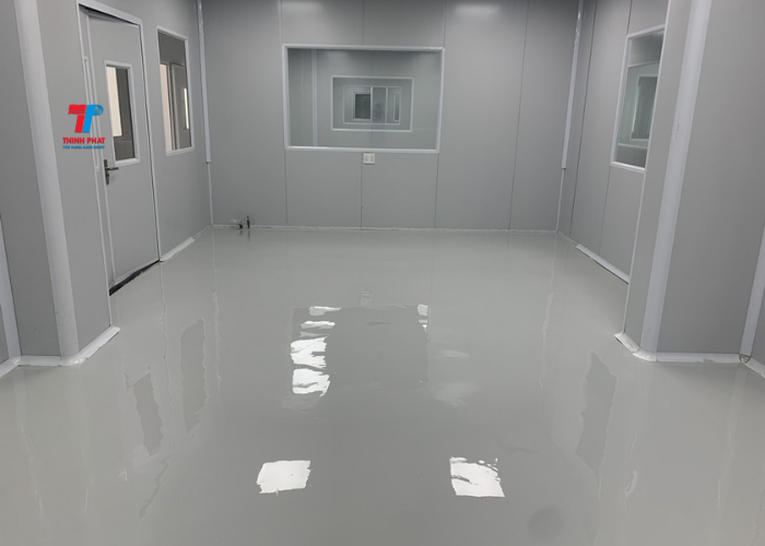 san-expoly-8 Sàn Epoxy