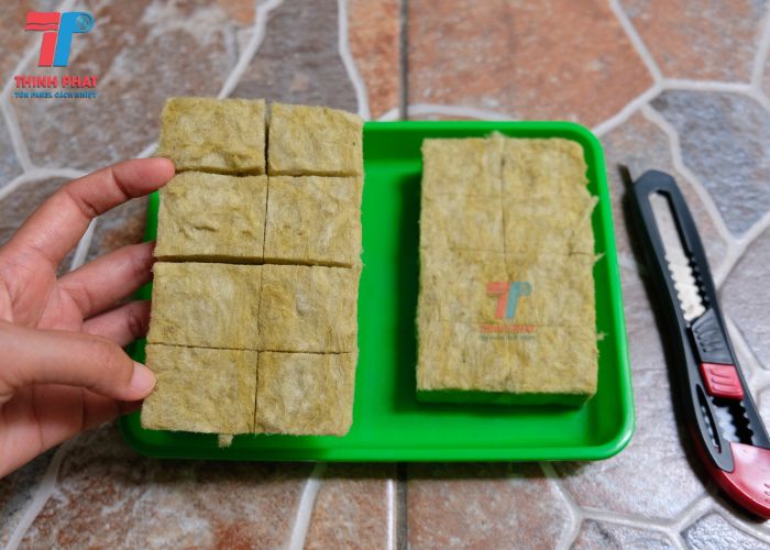 so-sanh-rockwool-va-glasswool-1-1 so sánh Rockwool và Glasswool 2