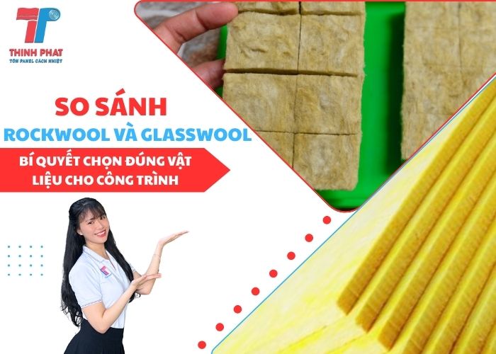 so-sanh-rockwool-va-glasswool-1 so sánh Rockwool và Glasswool 1