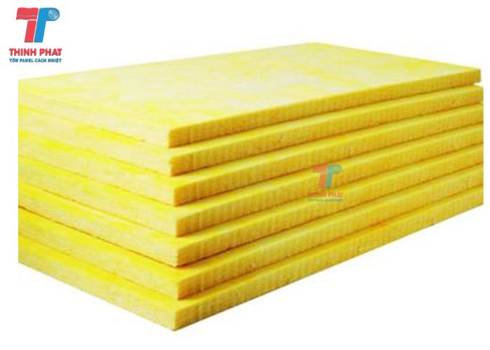 so-sanh-rockwool-va-glasswool-2 so sánh Rockwool và Glasswool 3