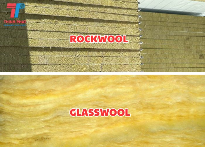 so-sanh-rockwool-va-glasswool-3 so sánh Rockwool và Glasswool 4