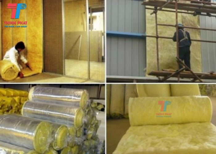 so-sanh-rockwool-va-glasswool-5 so sánh Rockwool và Glasswool 6