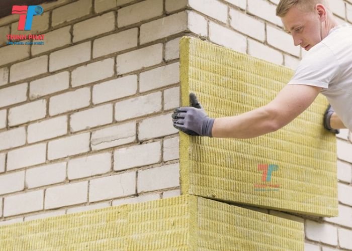 so-sanh-rockwool-va-glasswool-6 so sánh Rockwool và Glasswool 7