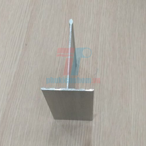 t-nhom3-600x500-1