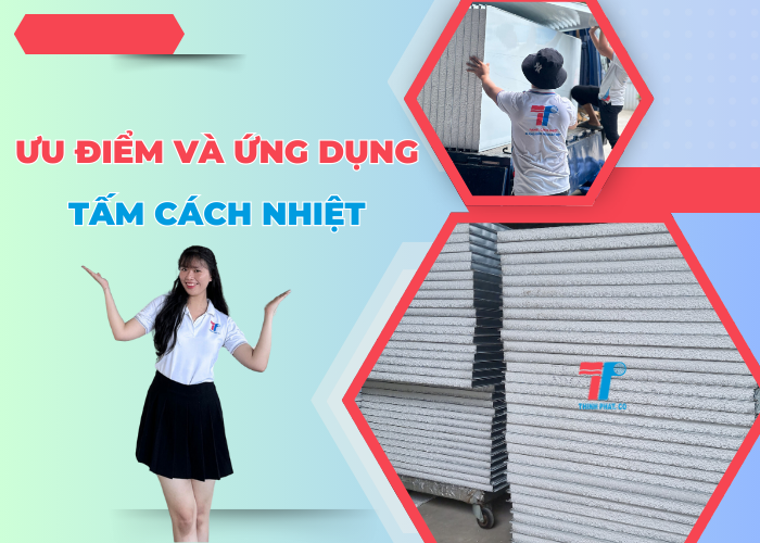tam-cach-nhiet-1