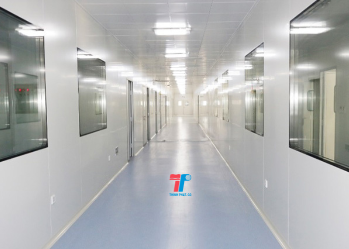 tam-cach-nhiet-10