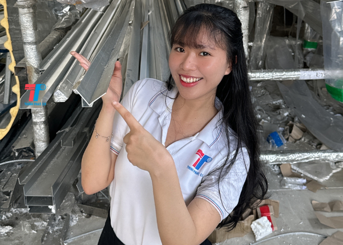 tam-cach-nhiet-7