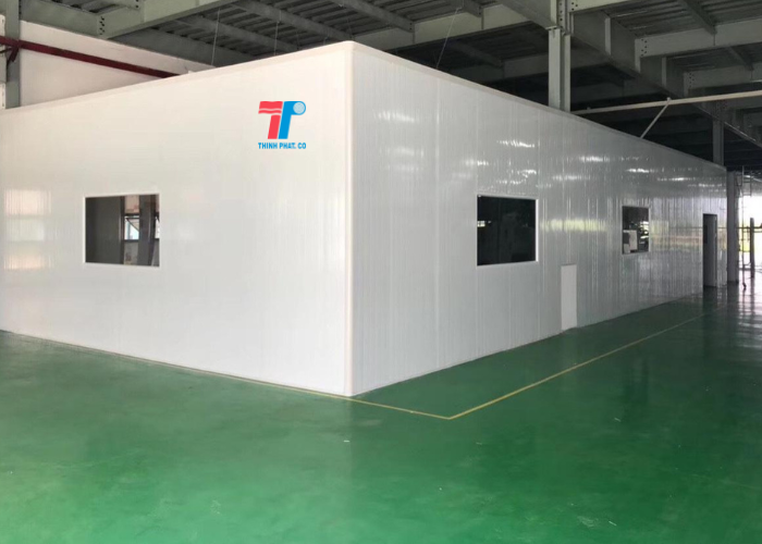 tam-cach-nhiet-9