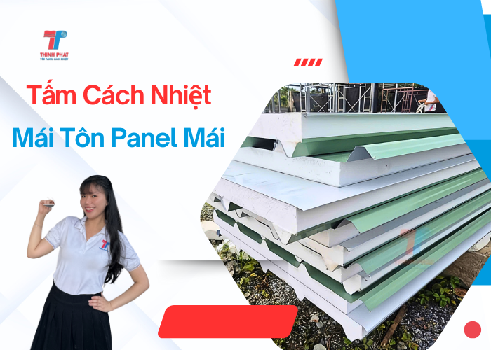 tam-cach-nhiet-mai-ton-1 tấm cách nhiệt mái tôn
