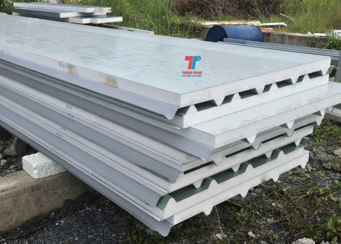 tam-cach-nhiet-mai-ton-8 tấm cách nhiệt mái tôn
