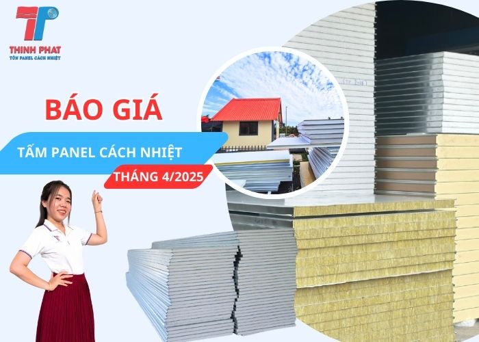 tam-panel-cach-nhiet-1 tấm panel cách nhiệt