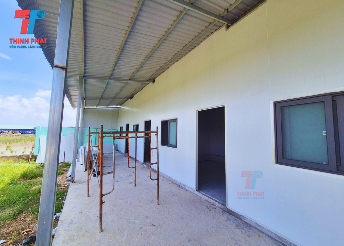 tam-panel-cach-nhiet-10 tấm panel cách nhiệt