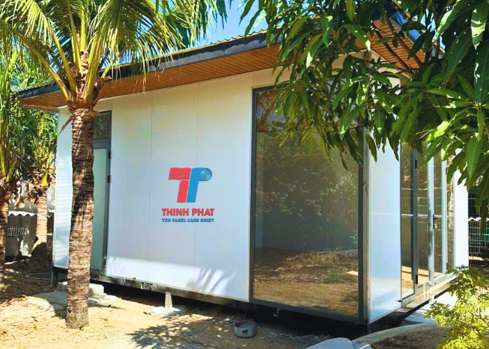 tam-panel-cach-nhiet-11-ad16e238-7e36-474f-a073-0a43fe80ae26 tấm panel cách nhiệt