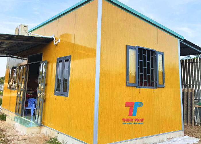 tam-panel-cach-nhiet-12 tấm panel cách nhiệt