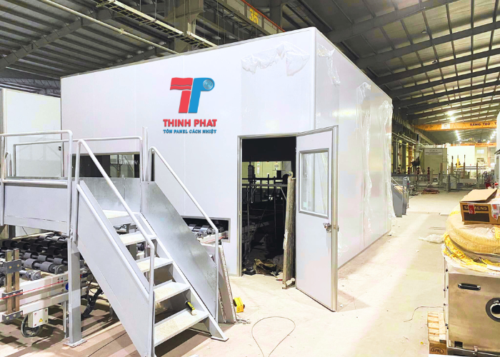 tam-panel-cach-nhiet-13 tấm panel cách nhiệt