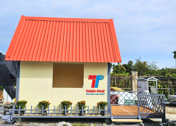 tam-panel-cach-nhiet-15 tấm panel cách nhiệt